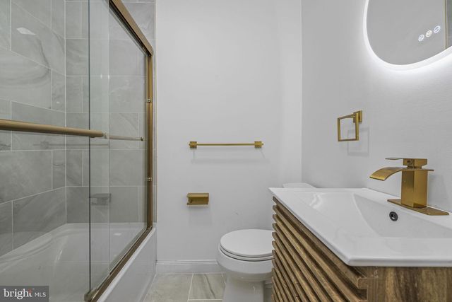 837 PHILADELPHIA AVE, Reading, PA 19607