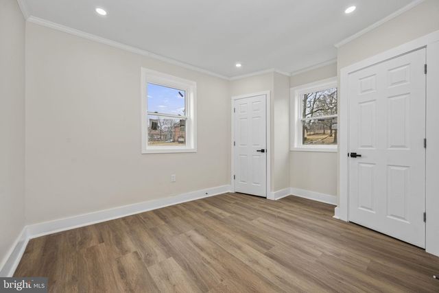 837 PHILADELPHIA AVE, Reading, PA 19607