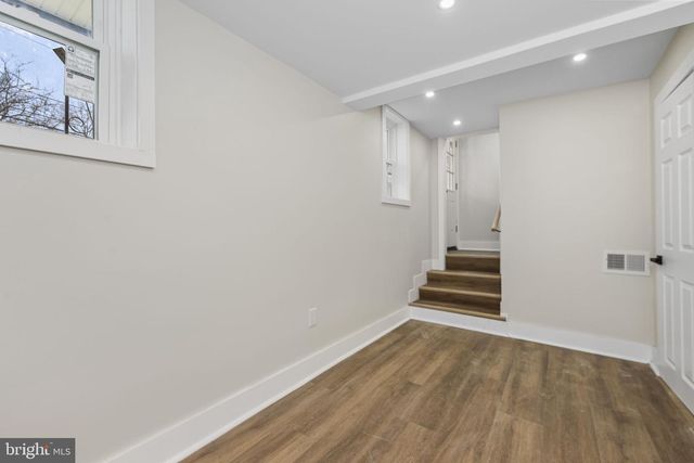 837 PHILADELPHIA AVE, Reading, PA 19607