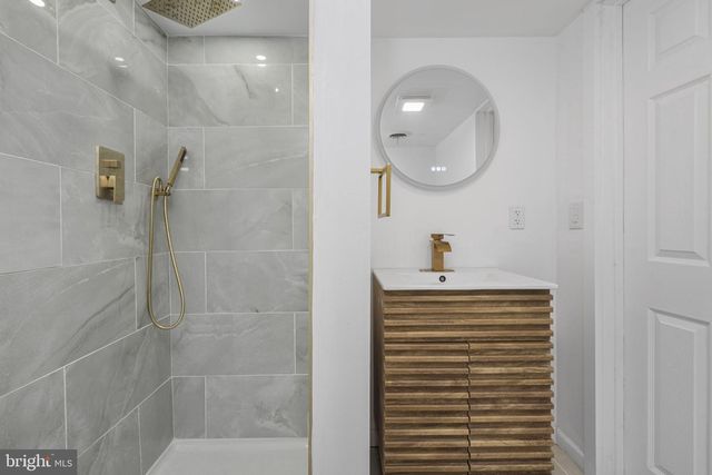 837 PHILADELPHIA AVE, Reading, PA 19607