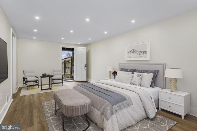 837 PHILADELPHIA AVE, Reading, PA 19607