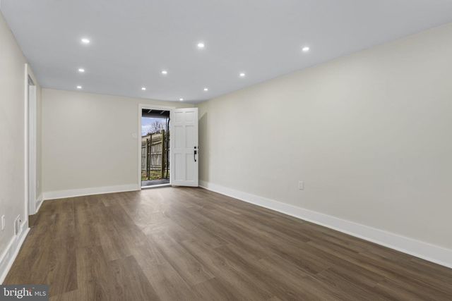 837 PHILADELPHIA AVE, Reading, PA 19607