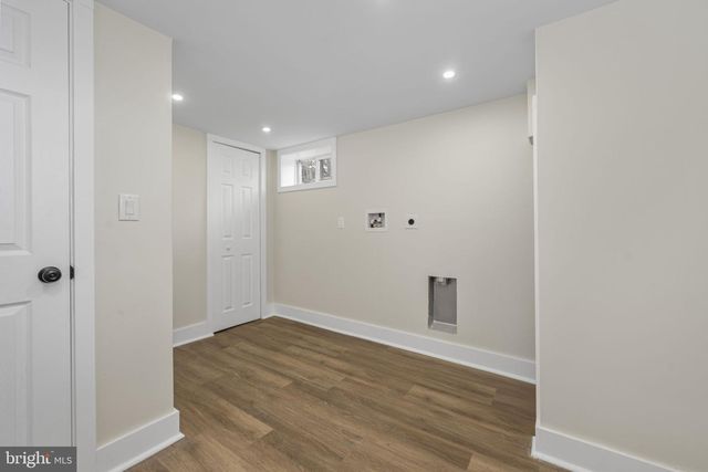 837 PHILADELPHIA AVE, Reading, PA 19607