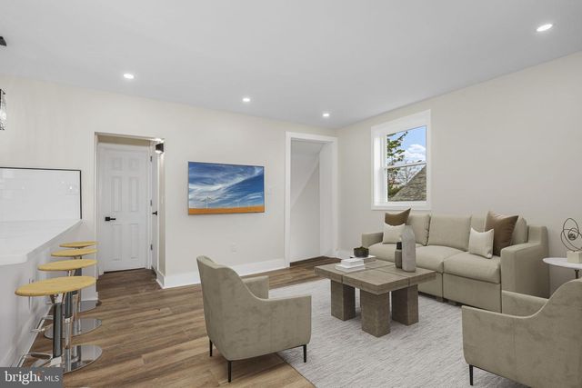 837 PHILADELPHIA AVE, Reading, PA 19607