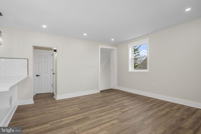 837 PHILADELPHIA AVE, Reading, PA 19607