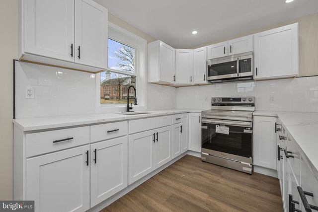 837 PHILADELPHIA AVE, Reading, PA 19607