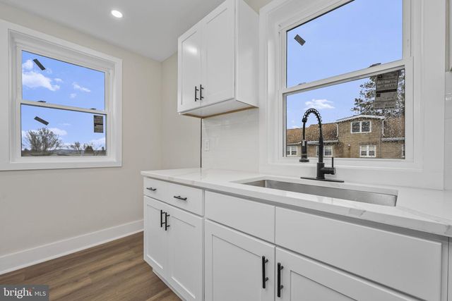 837 PHILADELPHIA AVE, Reading, PA 19607