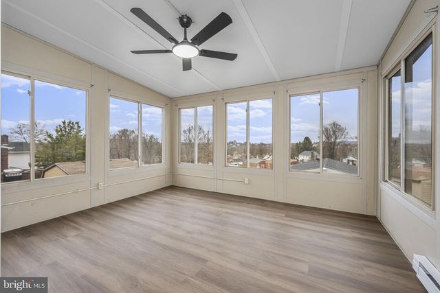 837 PHILADELPHIA AVE, Reading, PA 19607