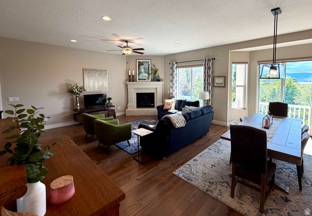 826 S 875 E, Pleasant Grove, UT 84062