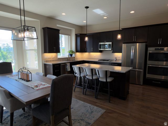 826 S 875 E, Pleasant Grove, UT 84062