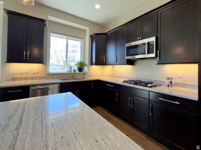 826 S 875 E, Pleasant Grove, UT 84062