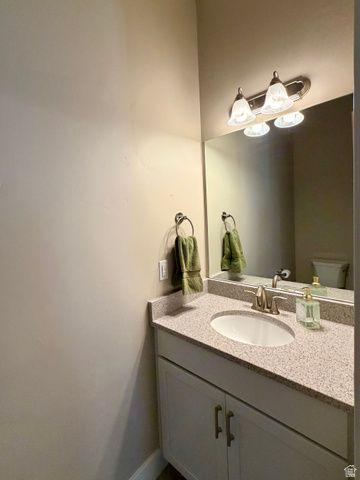 826 S 875 E, Pleasant Grove, UT 84062