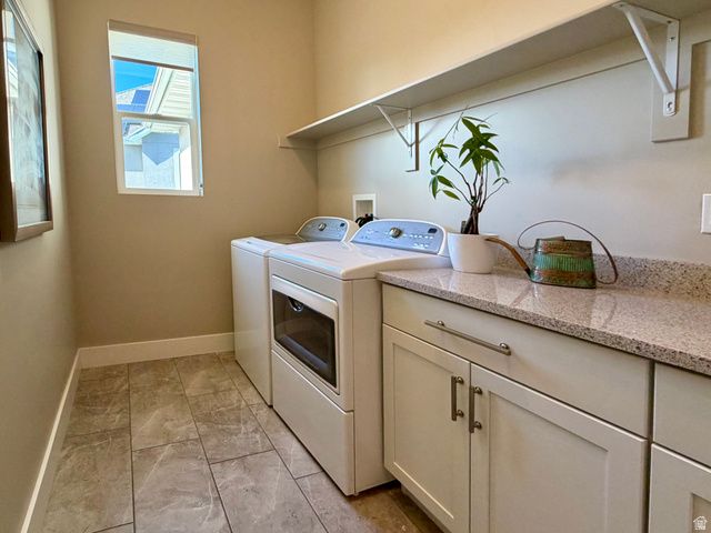 826 S 875 E, Pleasant Grove, UT 84062