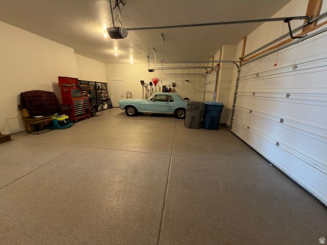 826 S 875 E, Pleasant Grove, UT 84062