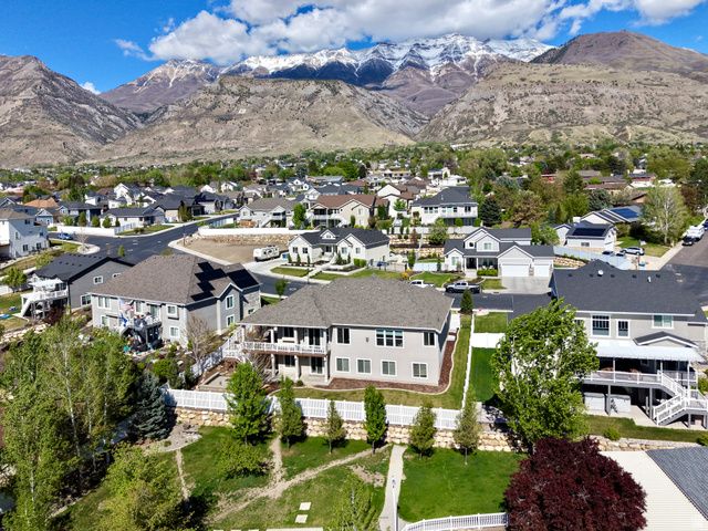 826 S 875 E, Pleasant Grove, UT 84062