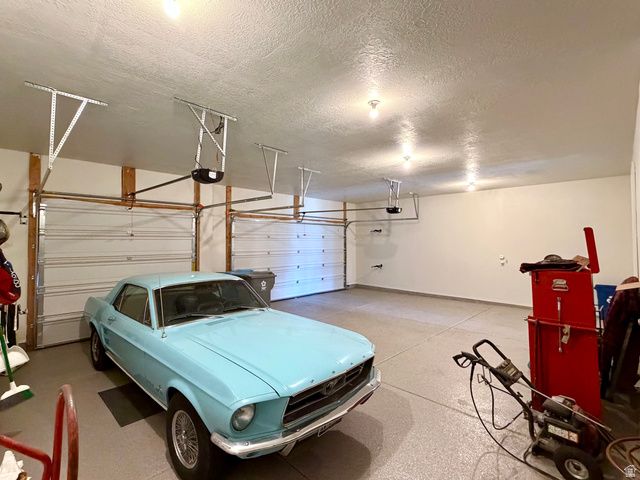 826 S 875 E, Pleasant Grove, UT 84062
