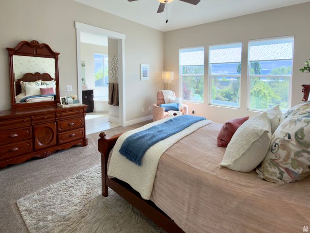826 S 875 E, Pleasant Grove, UT 84062