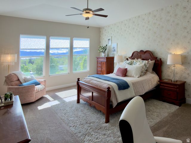 826 S 875 E, Pleasant Grove, UT 84062