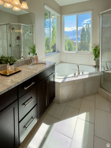 826 S 875 E, Pleasant Grove, UT 84062