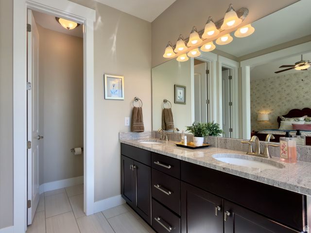 826 S 875 E, Pleasant Grove, UT 84062