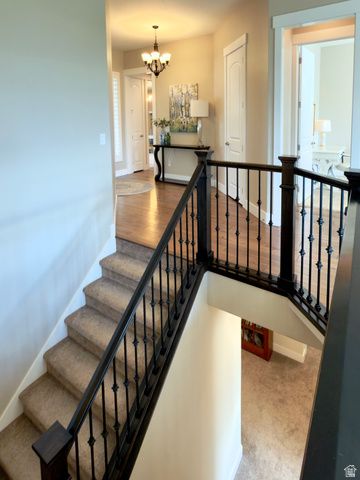 826 S 875 E, Pleasant Grove, UT 84062