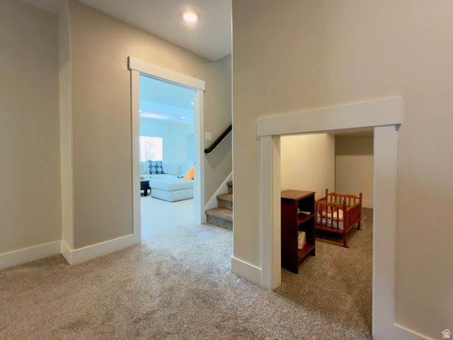 826 S 875 E, Pleasant Grove, UT 84062