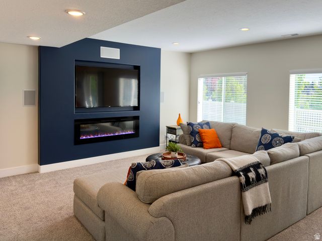 826 S 875 E, Pleasant Grove, UT 84062