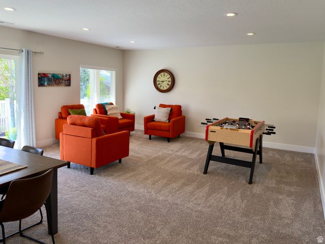 826 S 875 E, Pleasant Grove, UT 84062