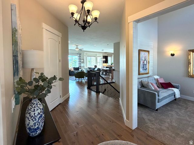 826 S 875 E, Pleasant Grove, UT 84062