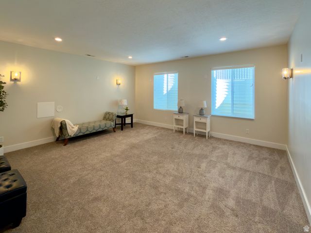 826 S 875 E, Pleasant Grove, UT 84062