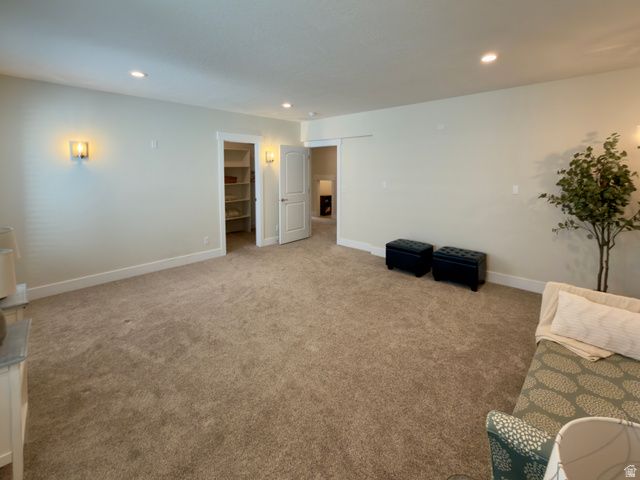 826 S 875 E, Pleasant Grove, UT 84062