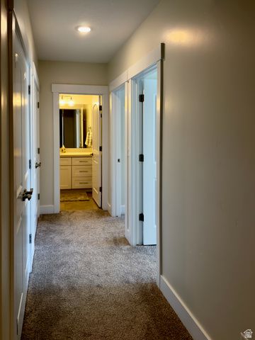 826 S 875 E, Pleasant Grove, UT 84062