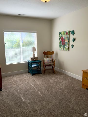 826 S 875 E, Pleasant Grove, UT 84062
