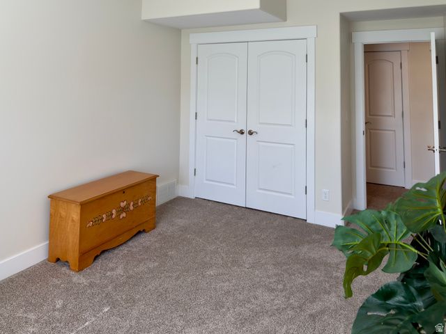 826 S 875 E, Pleasant Grove, UT 84062
