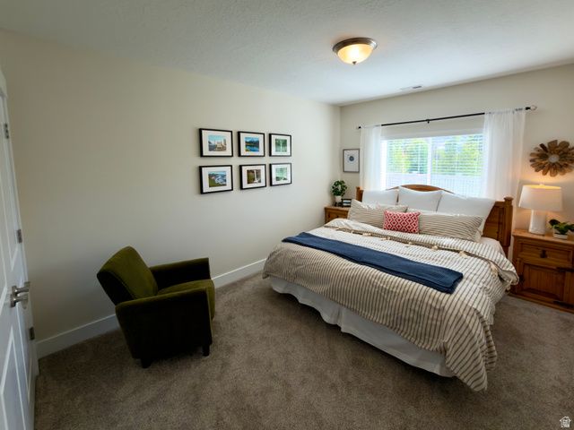 826 S 875 E, Pleasant Grove, UT 84062