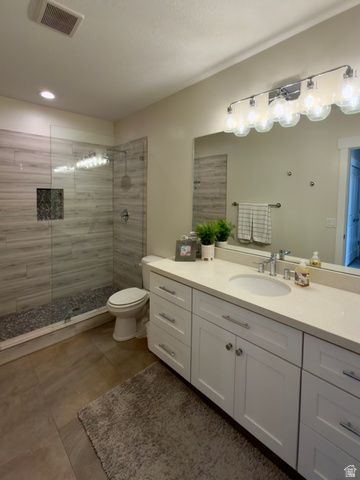826 S 875 E, Pleasant Grove, UT 84062