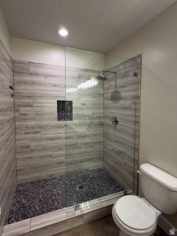 826 S 875 E, Pleasant Grove, UT 84062