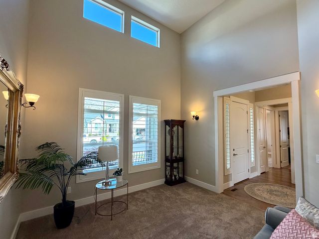 826 S 875 E, Pleasant Grove, UT 84062