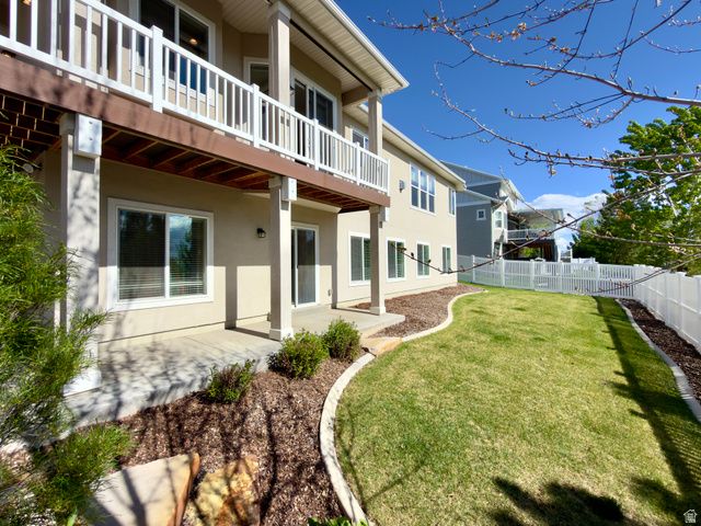 826 S 875 E, Pleasant Grove, UT 84062