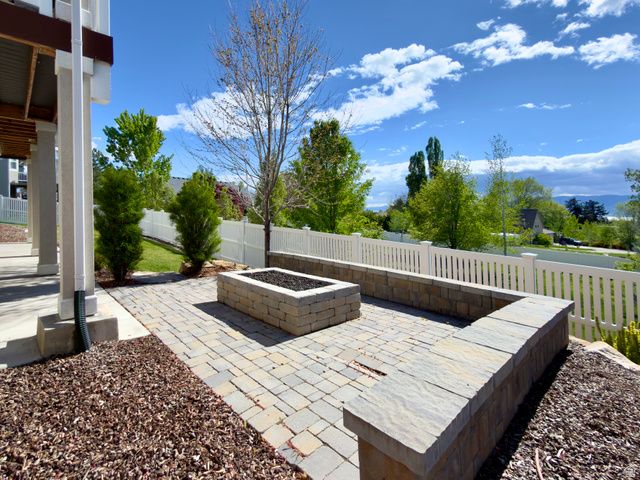 826 S 875 E, Pleasant Grove, UT 84062