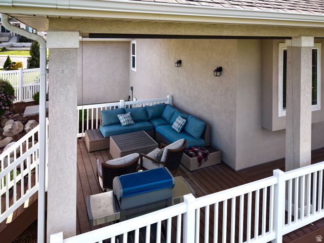 826 S 875 E, Pleasant Grove, UT 84062
