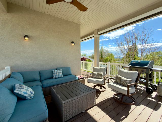 826 S 875 E, Pleasant Grove, UT 84062