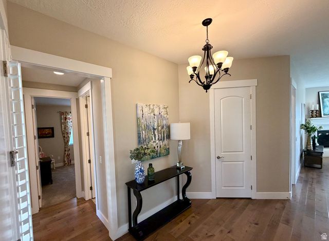 826 S 875 E, Pleasant Grove, UT 84062