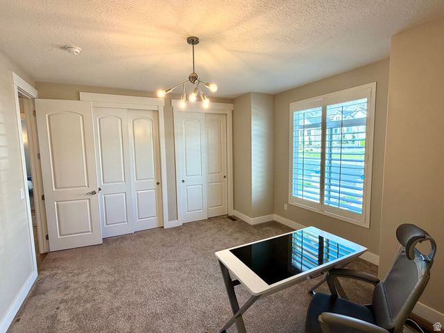 826 S 875 E, Pleasant Grove, UT 84062