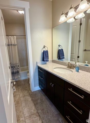 826 S 875 E, Pleasant Grove, UT 84062