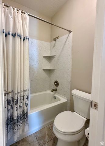 826 S 875 E, Pleasant Grove, UT 84062