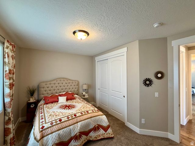 826 S 875 E, Pleasant Grove, UT 84062