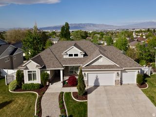 826 S 875 E, Pleasant Grove, UT 84062
