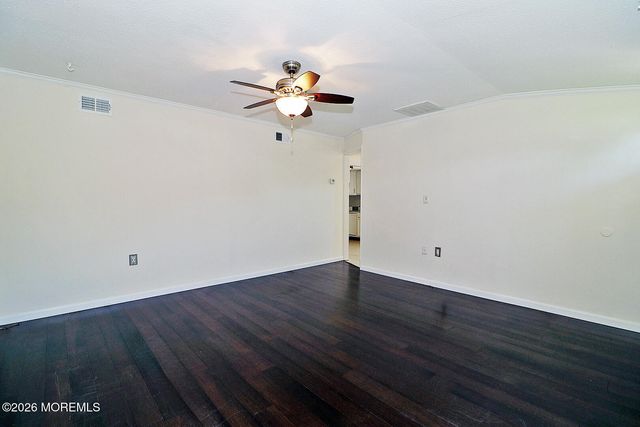 1016 Waterview Way, Forked River, NJ 08731