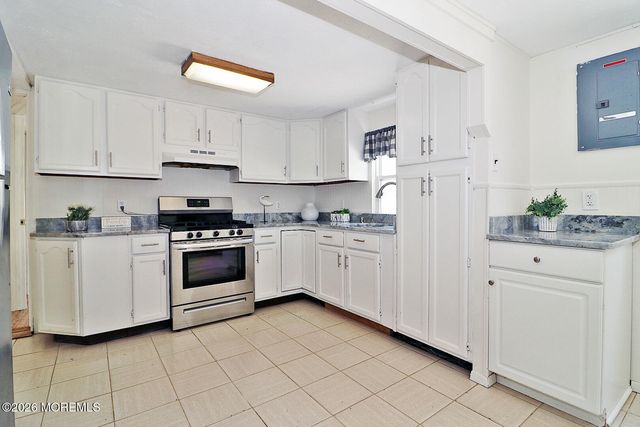 1016 Waterview Way, Forked River, NJ 08731